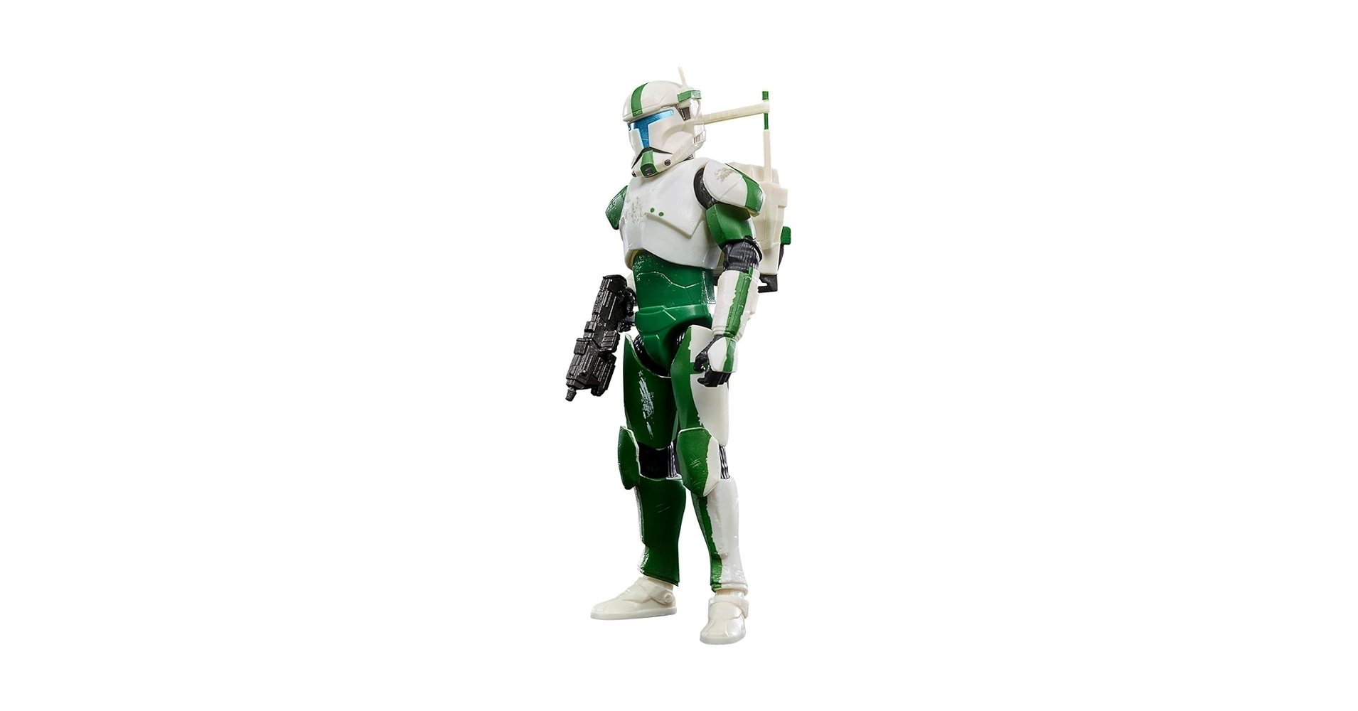 Amazon.co.jp: スターウォーズ ブラック・シリーズ 6インチ